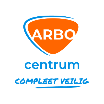 Bezoek Arbo Centrum