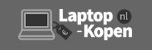 Bezoek Laptop-Kopen