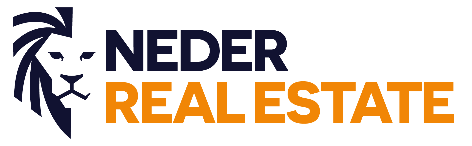Bezoek NederRealEstate