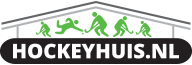 Bezoek Hockeyhuis.nl