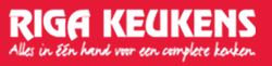Bezoek Riga Keukens Groningen