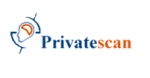 Bezoek Privatescan.nl