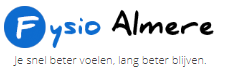 Bezoek Fysio Almere