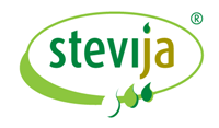 Bezoek Stevija 