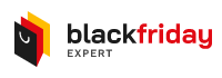 Bezoek Black Friday Expert