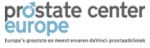 Bezoek Prostate Center Europe