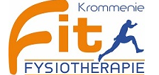 Bezoek FIT Krommenie