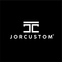 Bezoek JorCustom