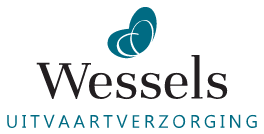 Bezoek wessels-uitvaartverzorging.nl