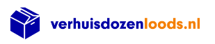 Bezoek Verhuisdozenloods.nl