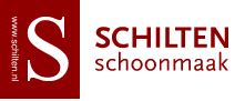 Bezoek Schilten Schoonmaak