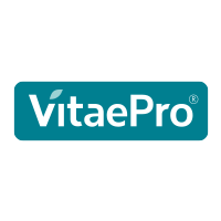 Bezoek VitaePro