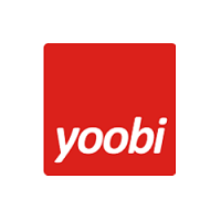 Bezoek Yoobi