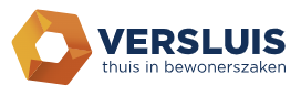 Bezoek Versluis Bewonerszaken