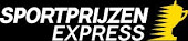 Bezoek Sportprijzenexpress.nl