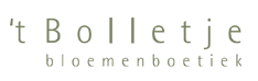 Bezoek Het-bolletje.nl