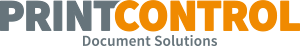 Bezoek Printcontrol 