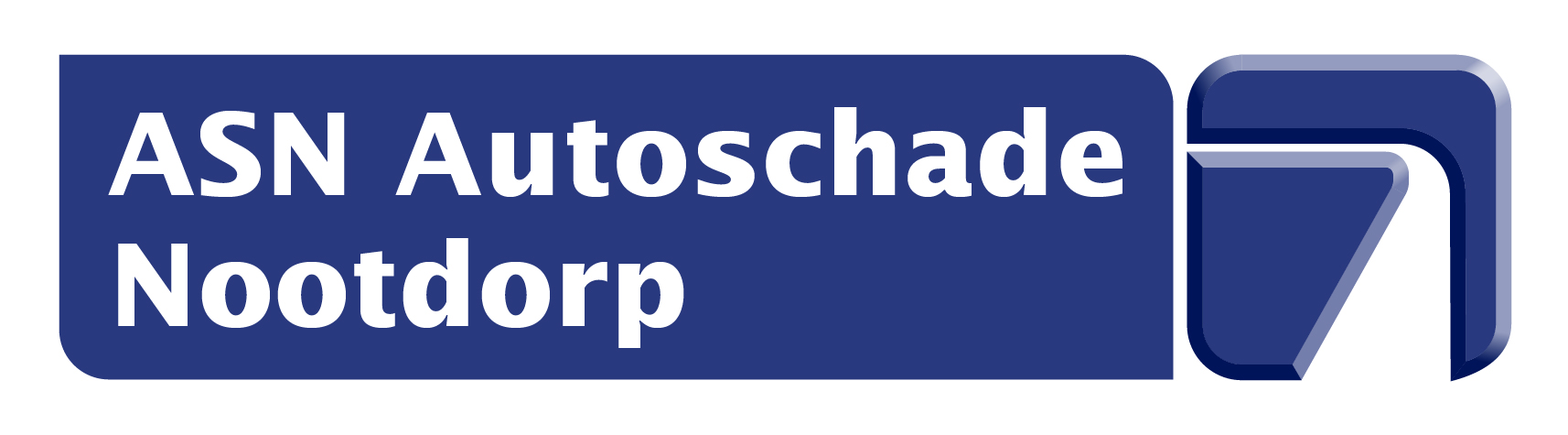 Bezoek ASN Autoschade Nootdorp