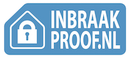Bezoek Inbraakproof 