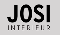 Bezoek JOSI Interieur