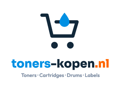 Bezoek Toners kopen 
