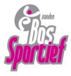 Bezoek vandenbossportief.nl