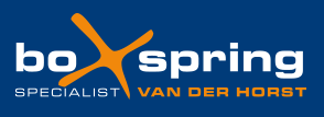 Bezoek deboxspringspecialist.nl 