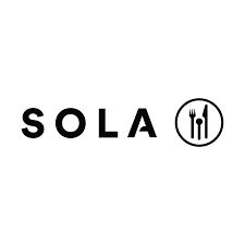Bezoek Sola