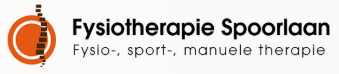 Bezoek fysiotherapie spoorlaan
