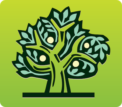 Bezoek Plantenkennis