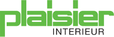 Bezoek Plaisier Interieur