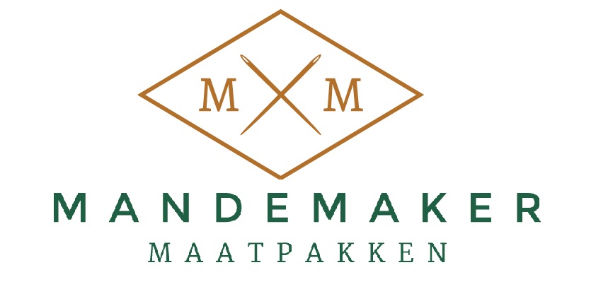 Bezoek Mandemaker Maatpakken