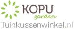 Bezoek Tuinkussenwinkel.nl