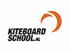 Bezoek Kiteboardschool.nl
