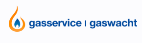 Bezoek Gasservice Gaswacht