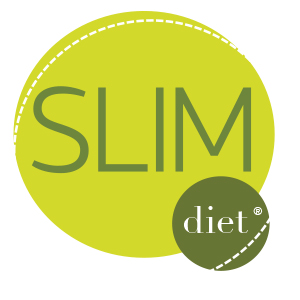 Bezoek SLIMdiet