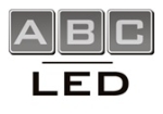 Bezoek Abc-led.nl