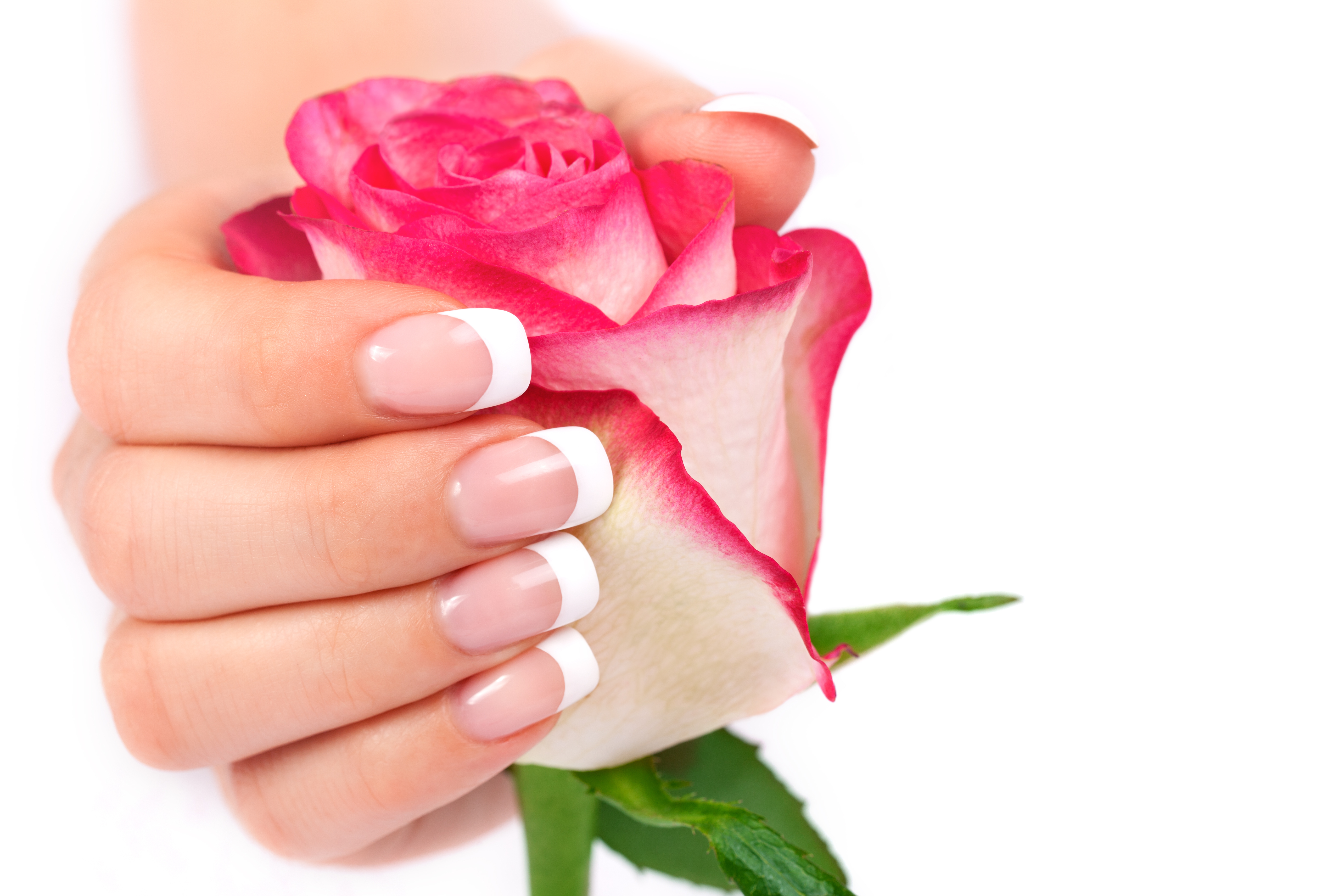 Bezoek Nageldeco.nl