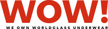 Bezoek Wowunderwear.nl