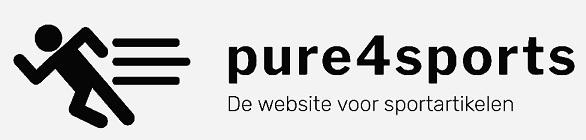 Bezoek Pure4sports