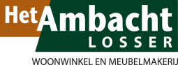 Bezoek Het Ambacht Woonwinkel