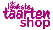 Visit Deleukstetaartenshop.com