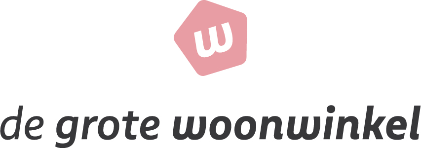 Bezoek De Grote Woonwinkel