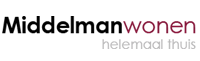 Bezoek Middelman Wonen