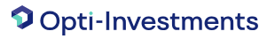 Bezoek Opti-Investments