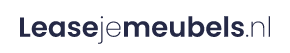 Bezoek Leasejemeubels.nl