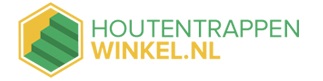Bezoek Houtentrappenwinkel.nl