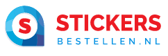 Bezoek Stickersbestellen.nl
