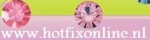 Bezoek Hotfixonline.nl