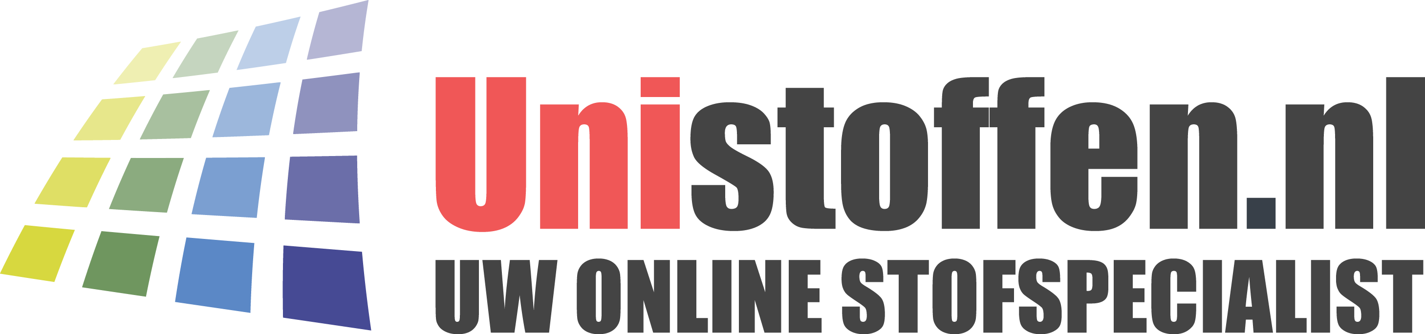 Bezoek Unistoffen